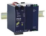 PULS DC-UPS Systems